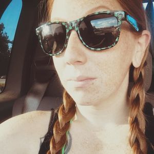 Meet your Posher, Ronda